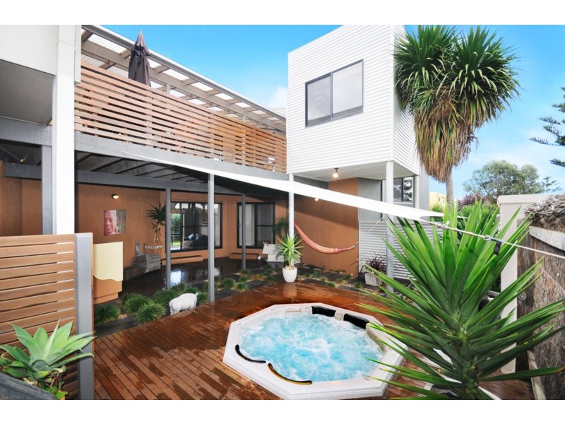 8 Ceduna Close, Torquay VIC 3228