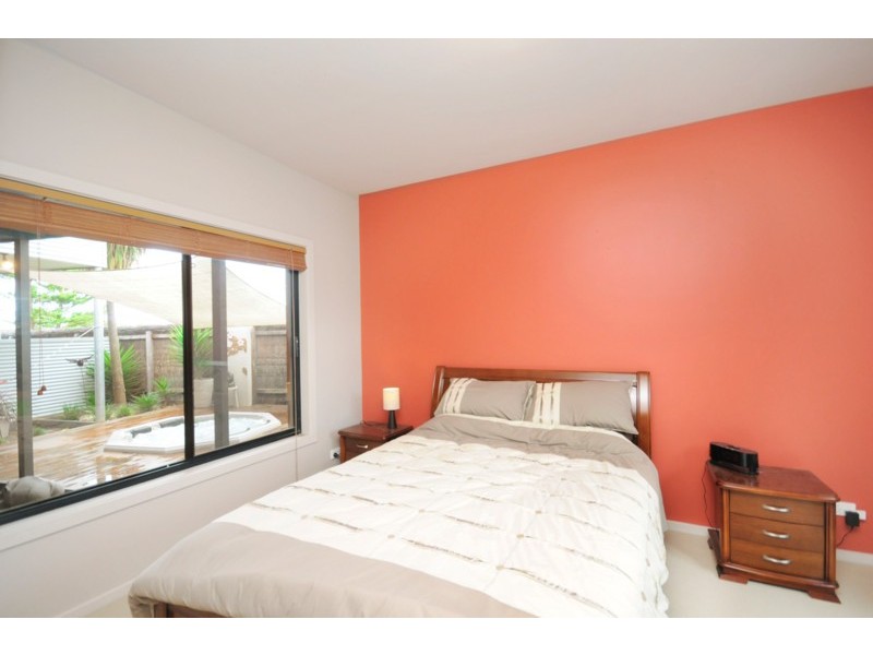 8 Ceduna Close, Torquay VIC 3228