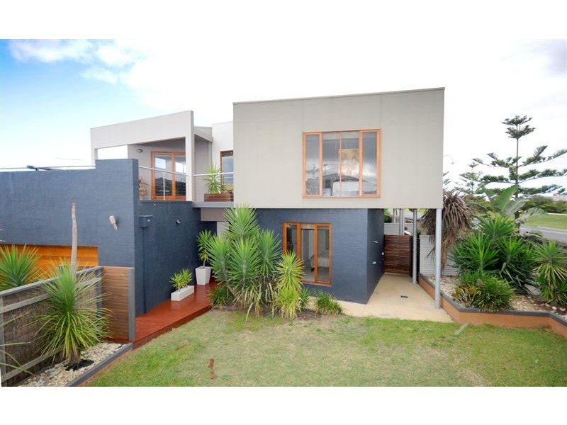 8 Ceduna Close, Torquay VIC 3228