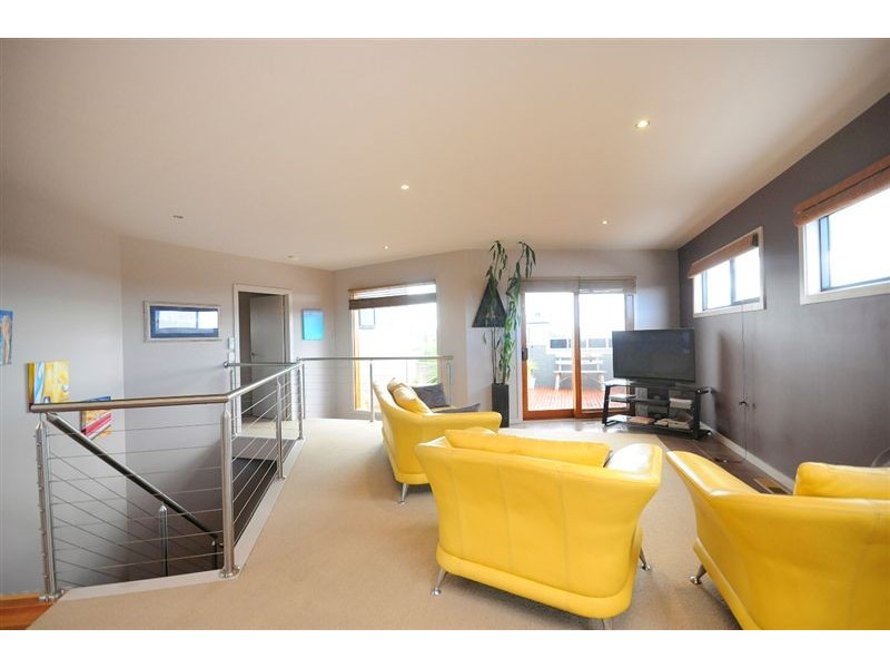 8 Ceduna Close, Torquay VIC 3228