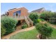 27 Strathmore Drive, Jan Juc VIC 3228