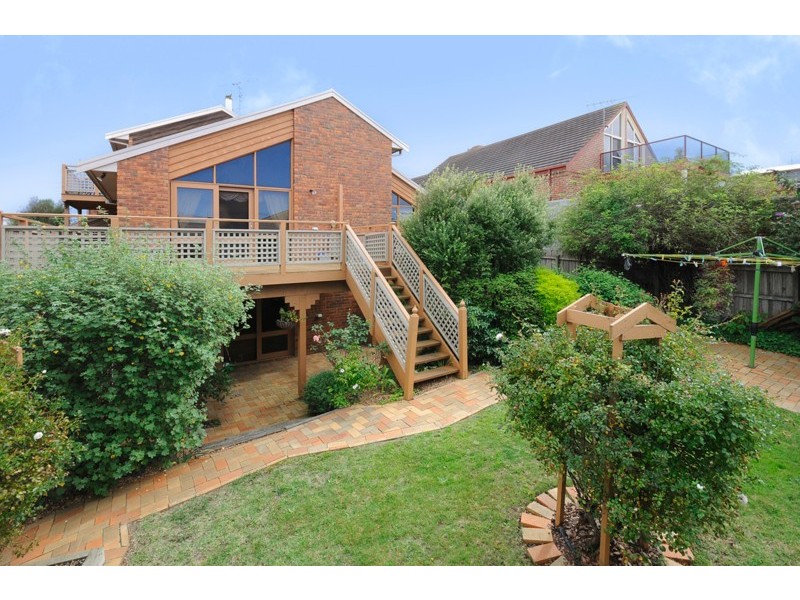 27 Strathmore Drive, Jan Juc VIC 3228