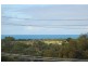27 Strathmore Drive, Jan Juc VIC 3228