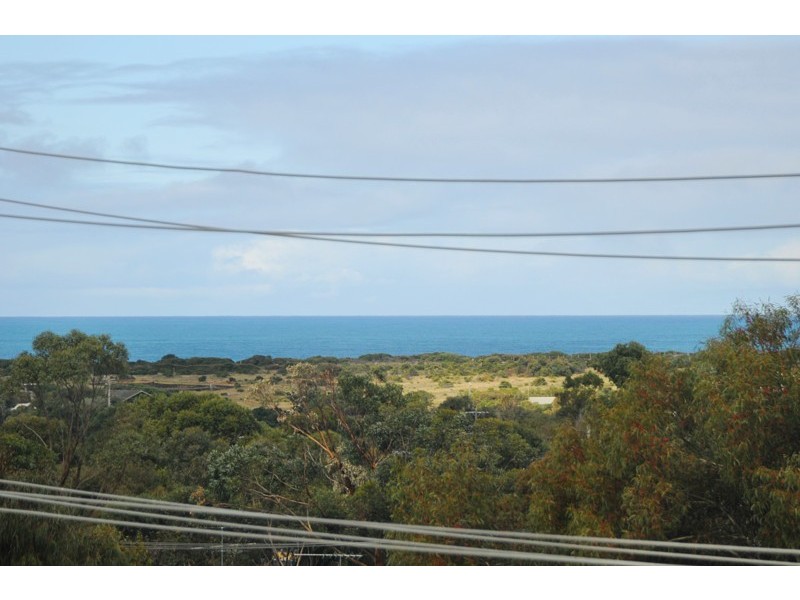 27 Strathmore Drive, Jan Juc VIC 3228
