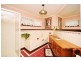 27 Strathmore Drive, Jan Juc VIC 3228
