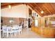 27 Strathmore Drive, Jan Juc VIC 3228