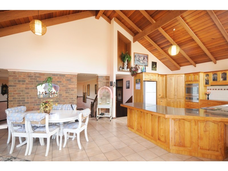 27 Strathmore Drive, Jan Juc VIC 3228