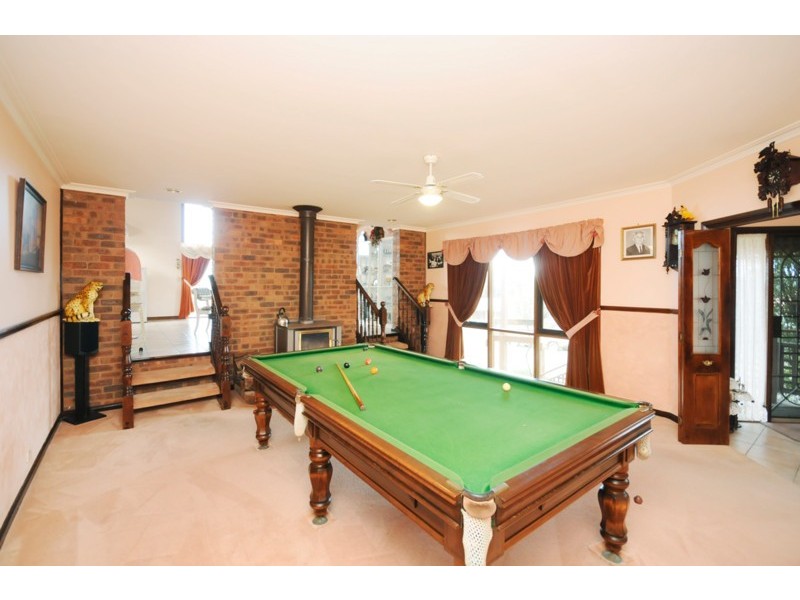 27 Strathmore Drive, Jan Juc VIC 3228