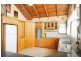 27 Strathmore Drive, Jan Juc VIC 3228