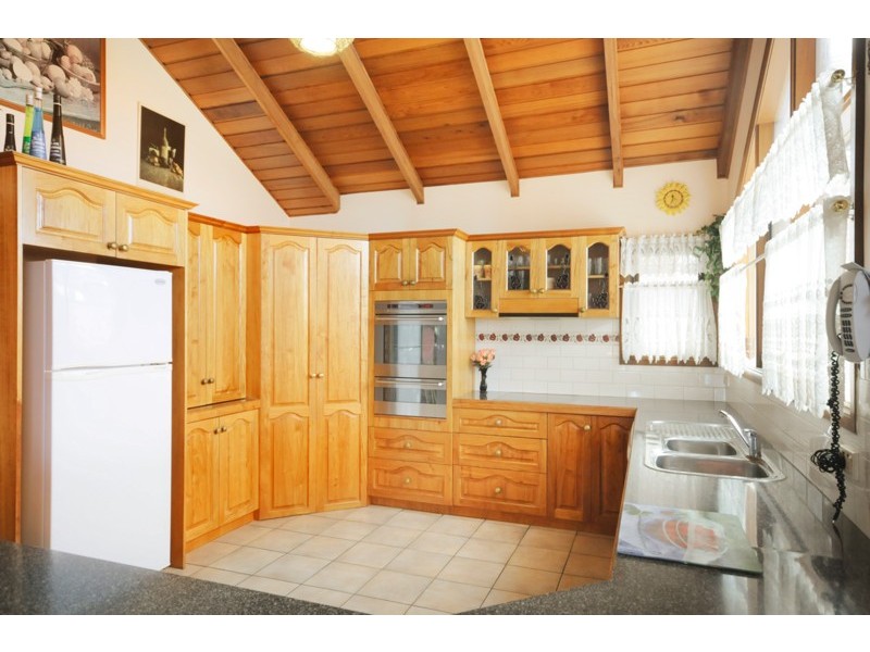 27 Strathmore Drive, Jan Juc VIC 3228