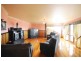 27 Strathmore Drive, Jan Juc VIC 3228