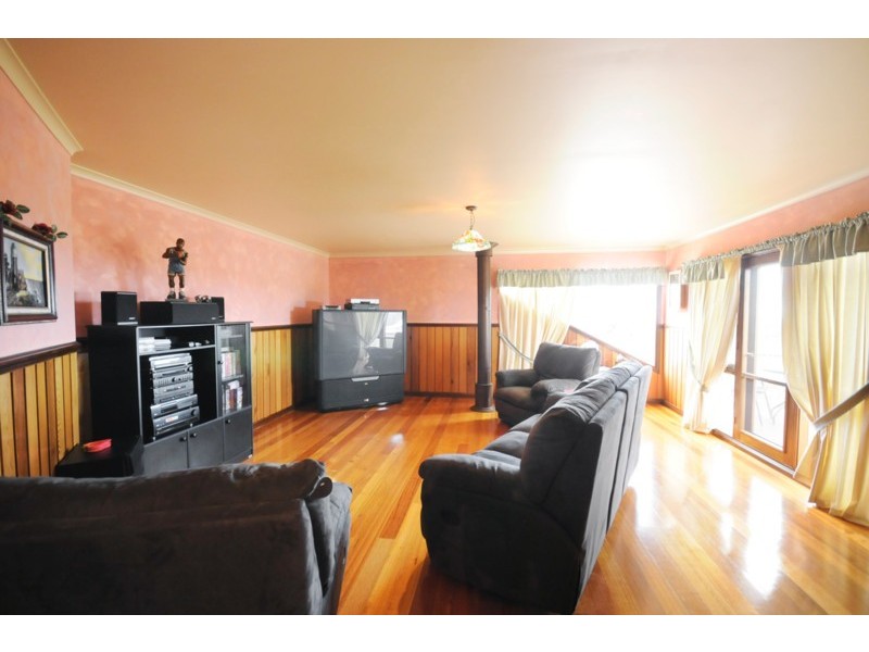 27 Strathmore Drive, Jan Juc VIC 3228