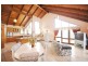 27 Strathmore Drive, Jan Juc VIC 3228