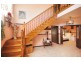 27 Strathmore Drive, Jan Juc VIC 3228