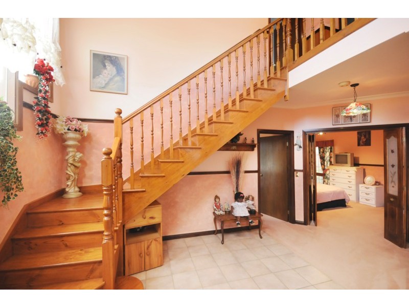 27 Strathmore Drive, Jan Juc VIC 3228