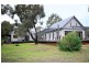 110 Addiscott Road, Bellbrae VIC 3228