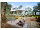 110 Addiscott Road, Bellbrae VIC 3228