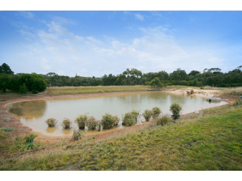 110 Addiscott Road, Bellbrae VIC 3228