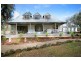 110 Addiscott Road, Bellbrae VIC 3228