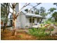 110 Addiscott Road, Bellbrae VIC 3228