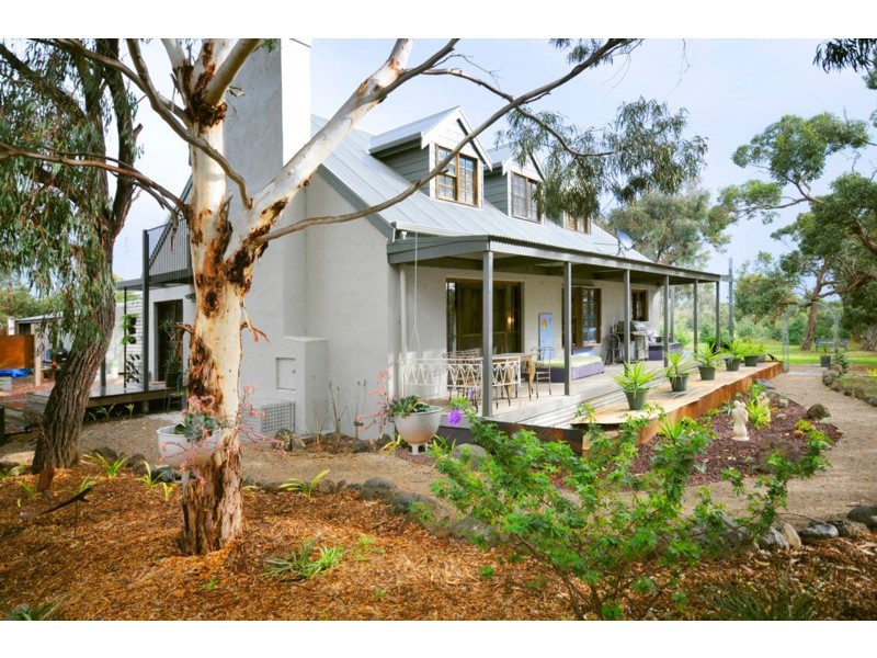 110 Addiscott Road, Bellbrae VIC 3228