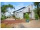 110 Addiscott Road, Bellbrae VIC 3228