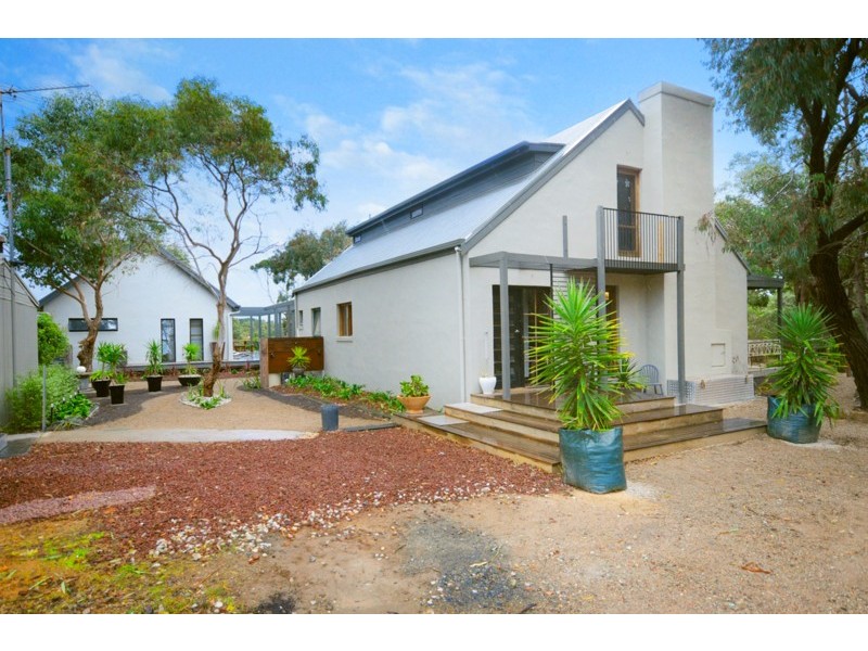 110 Addiscott Road, Bellbrae VIC 3228