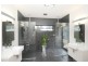 110 Addiscott Road, Bellbrae VIC 3228
