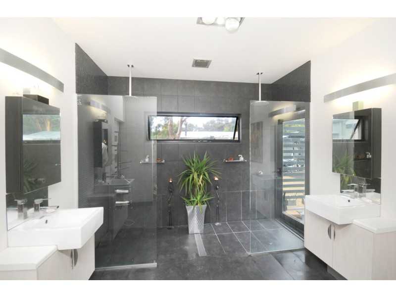 110 Addiscott Road, Bellbrae VIC 3228