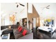 110 Addiscott Road, Bellbrae VIC 3228