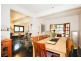 110 Addiscott Road, Bellbrae VIC 3228