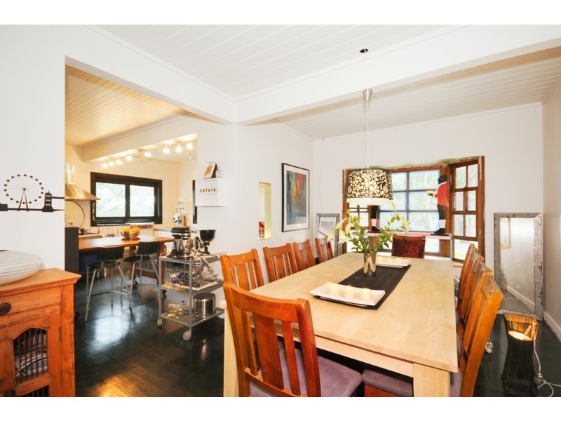 110 Addiscott Road, Bellbrae VIC 3228