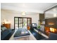 110 Addiscott Road, Bellbrae VIC 3228