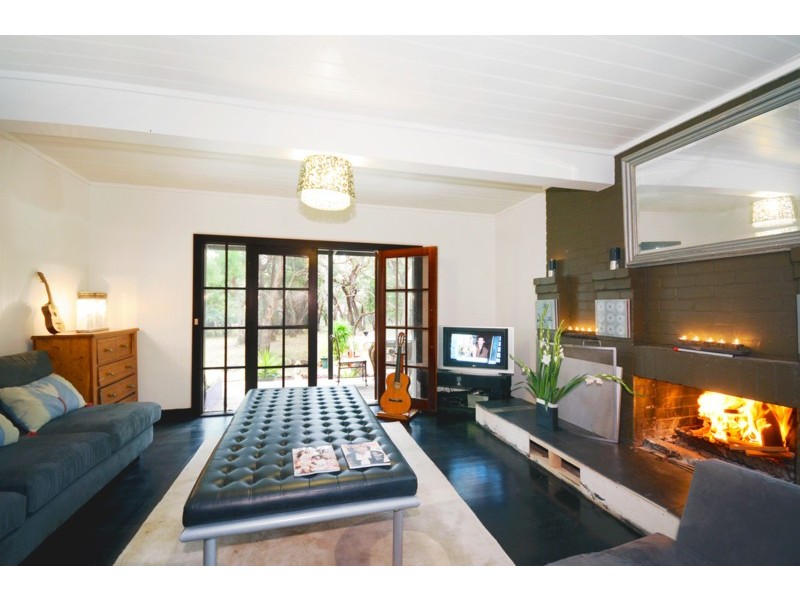 110 Addiscott Road, Bellbrae VIC 3228