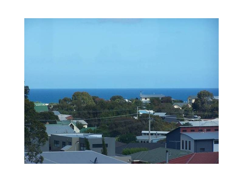 2/13 Seaview Rise, Jan Juc VIC 3228