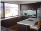 2/13 Seaview Rise, Jan Juc VIC 3228