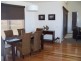 2/13 Seaview Rise, Jan Juc VIC 3228