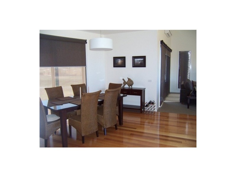 2/13 Seaview Rise, Jan Juc VIC 3228