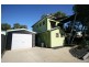 2A Aquilla Ave, Torquay VIC 3228