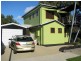 2A Aquilla Ave, Torquay VIC 3228
