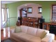 2A Aquilla Ave, Torquay VIC 3228