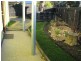 2A Aquilla Ave, Torquay VIC 3228