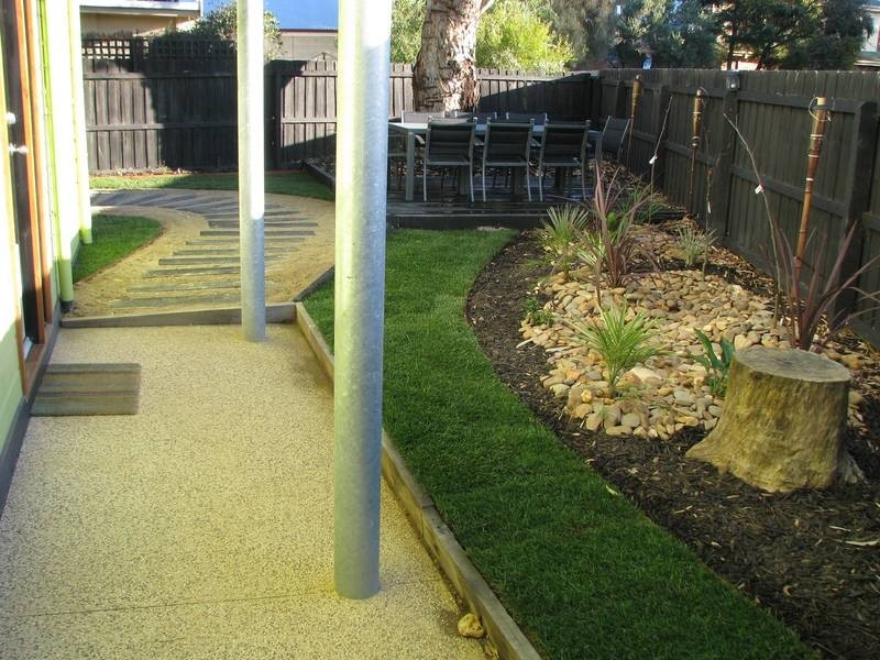 2A Aquilla Ave, Torquay VIC 3228