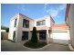 3/7 Fatimah Court, Torquay VIC 3228