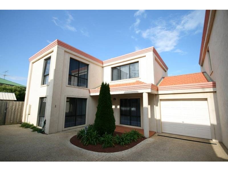 3/7 Fatimah Court, Torquay VIC 3228