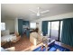3/7 Fatimah Court, Torquay VIC 3228