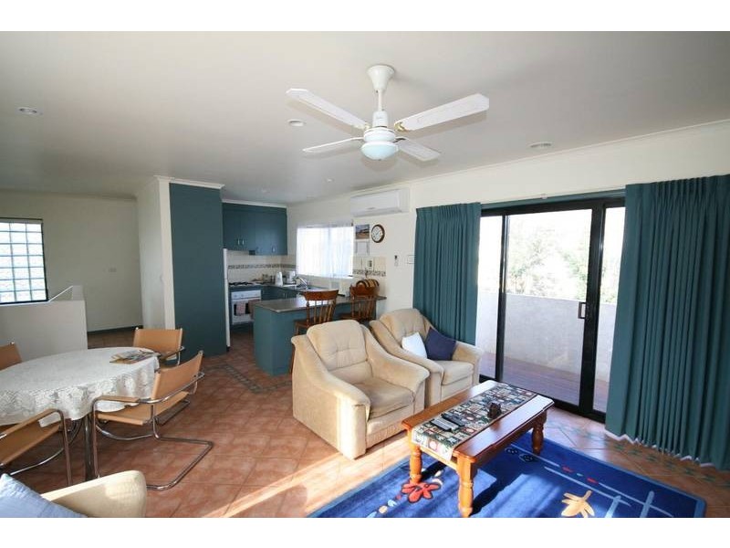 3/7 Fatimah Court, Torquay VIC 3228