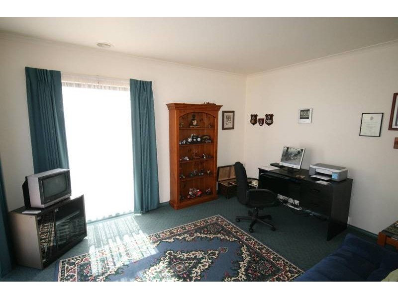 3/7 Fatimah Court, Torquay VIC 3228