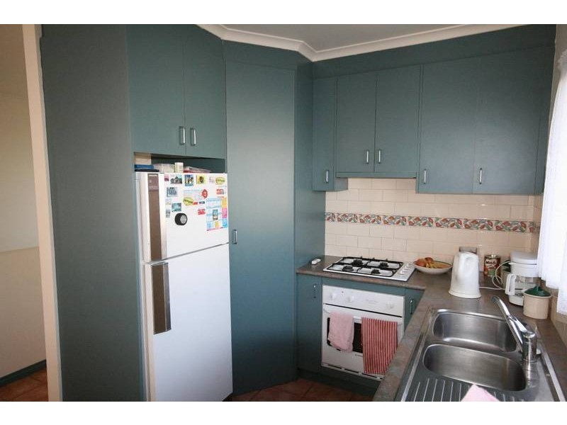 3/7 Fatimah Court, Torquay VIC 3228