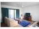 3/7 Fatimah Court, Torquay VIC 3228
